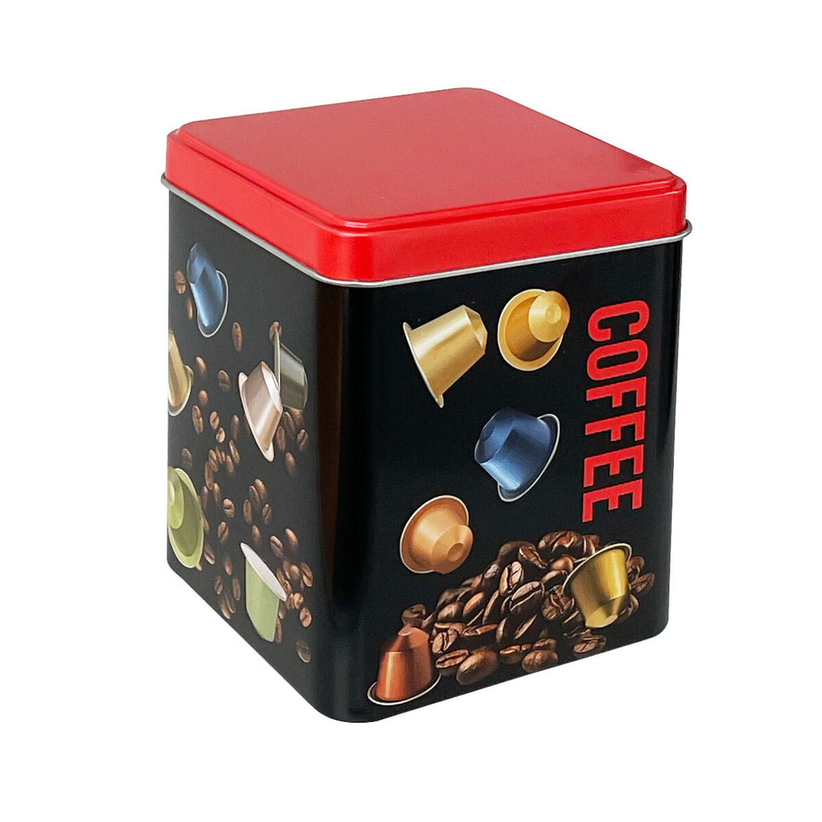 V2HE277CF990CE0F46CFC3511726607E541R7514119P4