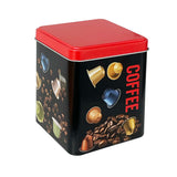 V2HE277CF990CE0F46CFC3511726607E541R7514119P4