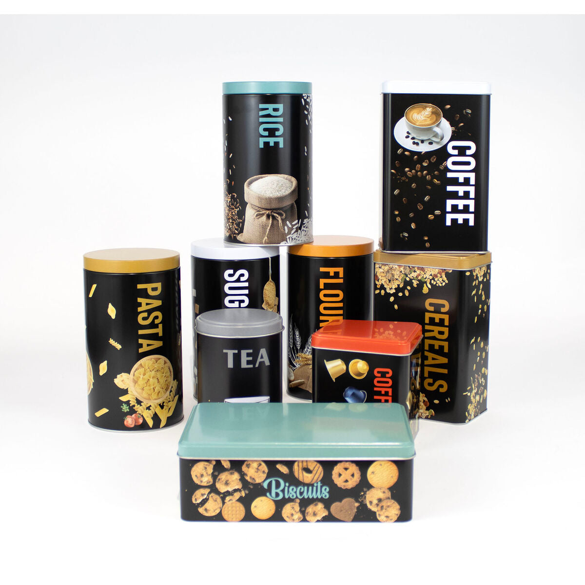 V2HC96D51E5F11498594EBA3EF784D0DFC3R7514122P7