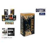 V2HEE37A7E0E3EF148264526ACA42859A80R7514128P2