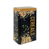 V2H9A978C7A1E575BF19463B3281B44ADA4R7514133P4