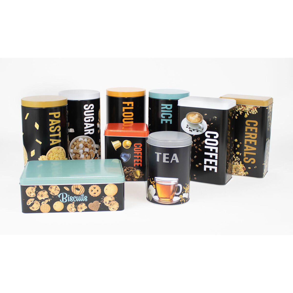 V2H03B26610087879AE75A2904B6F950F15R7514140P4