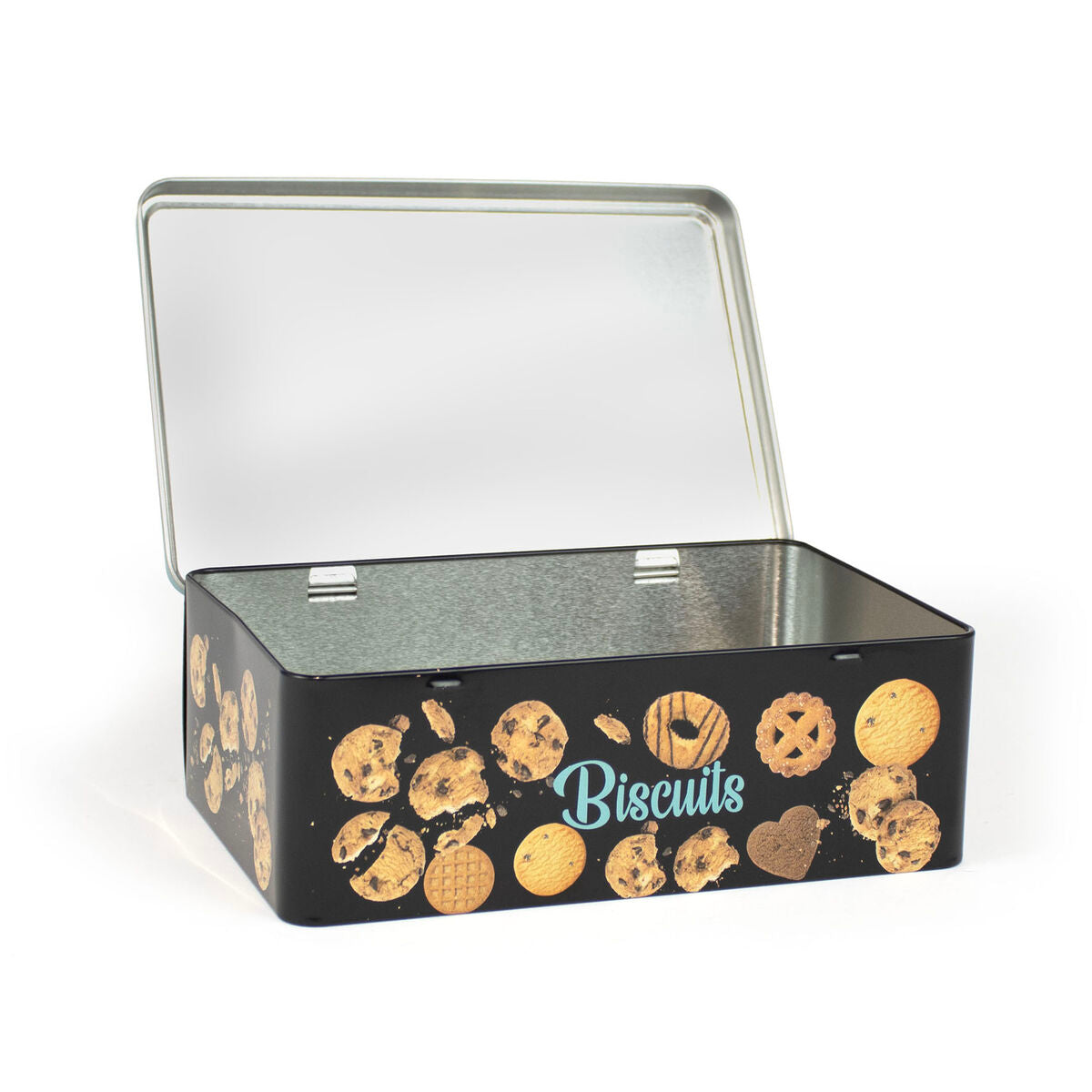 V2H19B5BA1D18BE04646E3E5F584F46C166R7514145P6