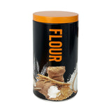 V2H8D3E8DA4EF0152F4C9846CFD86C3C439R7514165P4