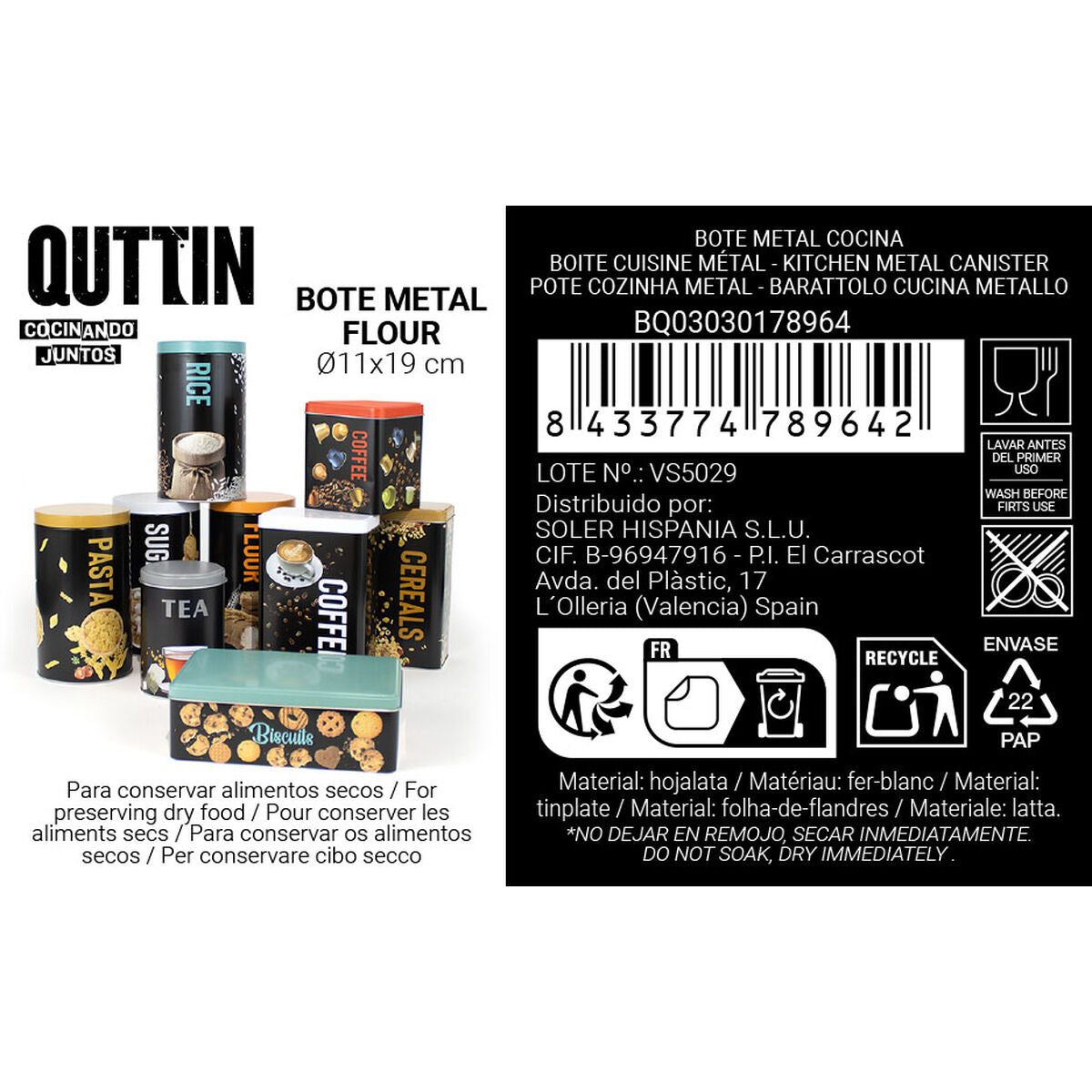 V2H79BC573A1DA59E59B2E43CFCDDBF13E0R7514173P8