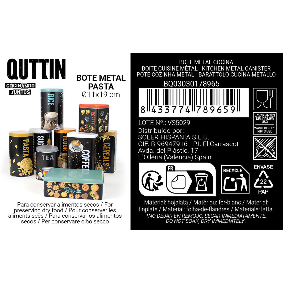 V2H1BC30BE2C8B1766943E0E9402E06418AR7514156P8