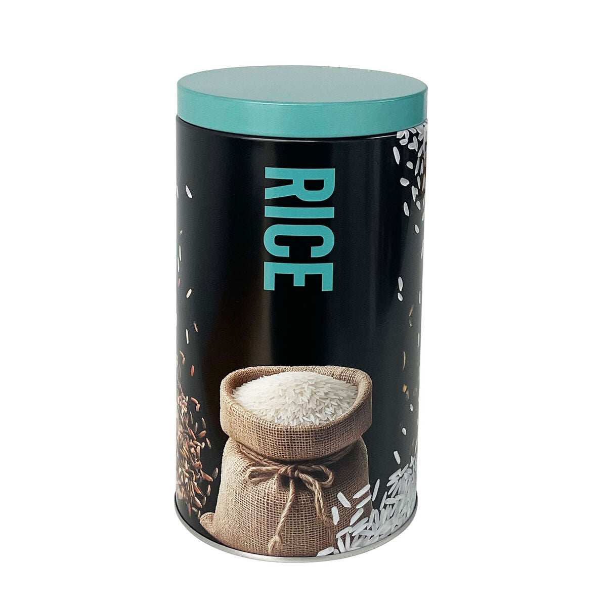 V2HA563B96C6731EB030F54045EFF131F8ER7514187P4