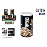 V2H9D0DFEFEA44E20ED62C7D64339D6ACC3R7514177P2