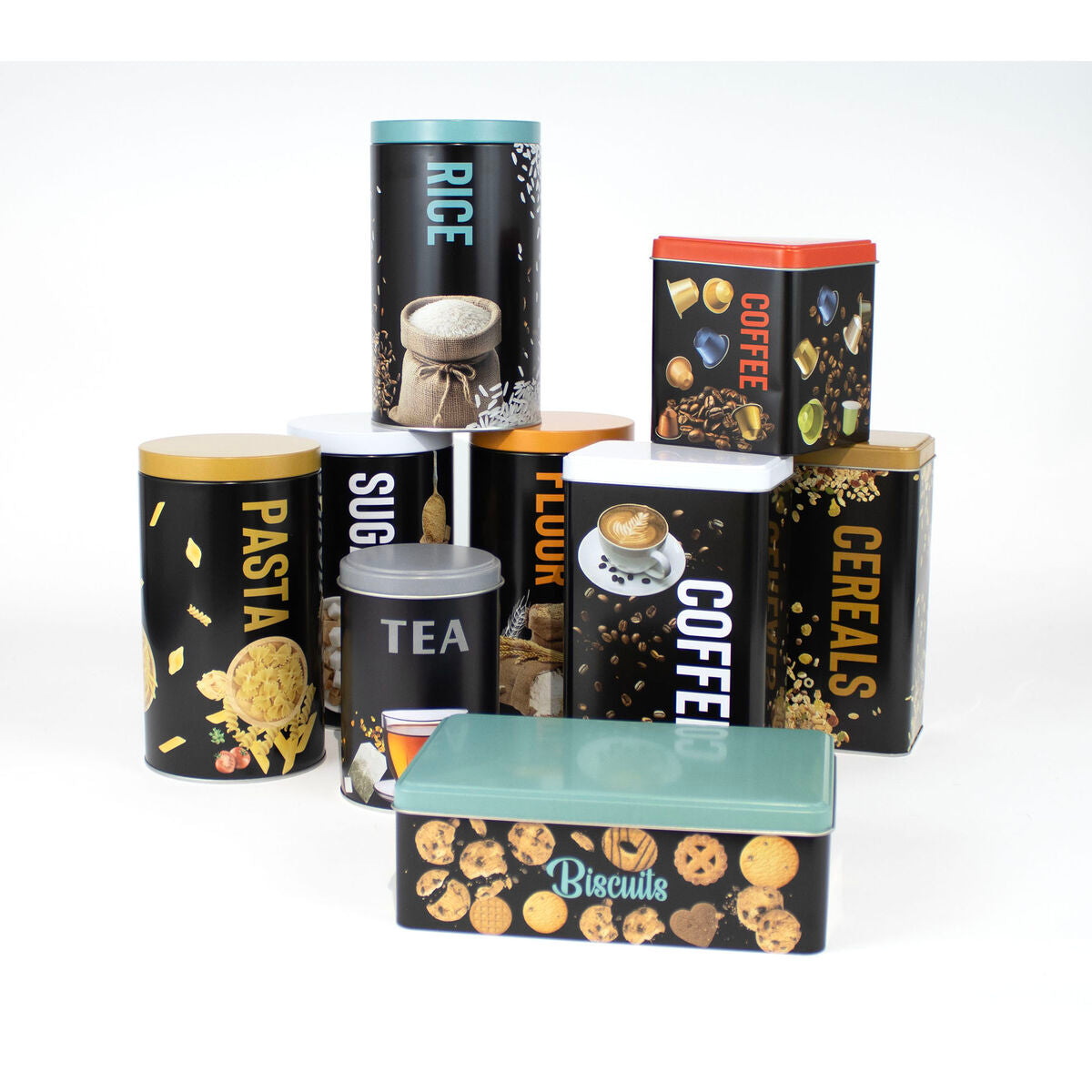 V2HD6ED8155E4469ABF9375EC95B7189CEDR7514178P3