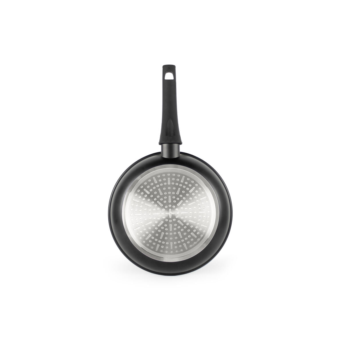 V1HA96535EDEDCEDD838C5DCAC6F5E2008FRP7