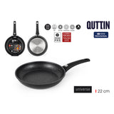 V2H8034E6E62044B5BA41405D17AE6F70C2R7517520P2