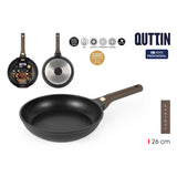 V2H202625F2EB9EBDA57EF11CDBFAD8A60FR7518474P2