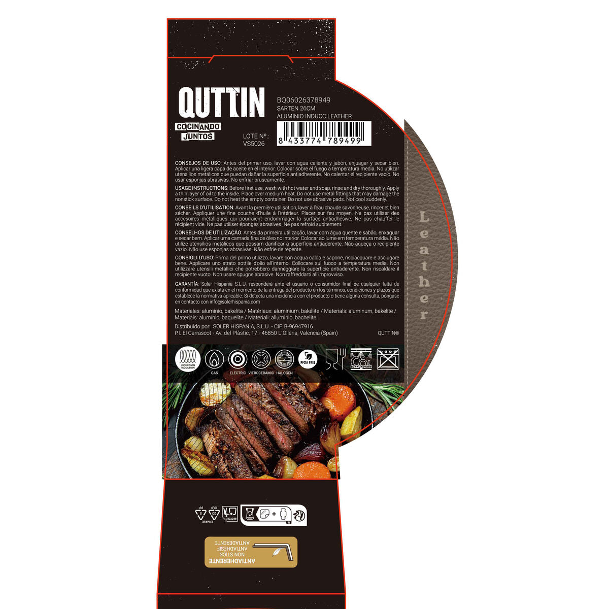 V2HD1DB6802E0795497D9F25924C50CD127R7518481P9