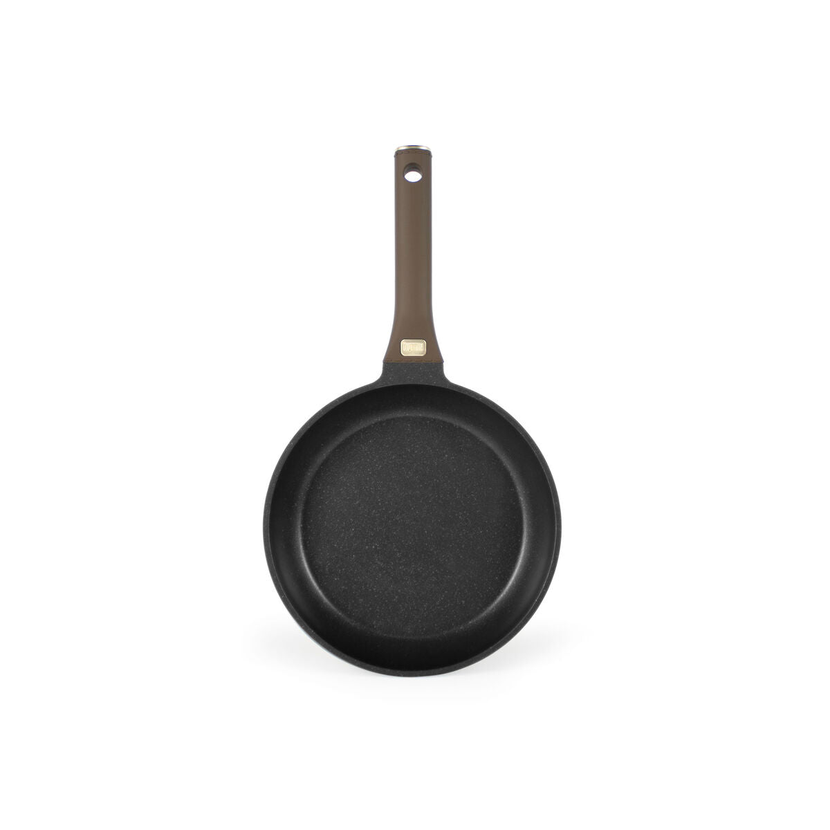 V2H5D09B37B43701197DF174151FC27389AR7518829P6