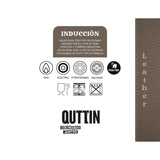 V2H3E6144EEE34B83756CB1D88CEBCFC603R7518635P4