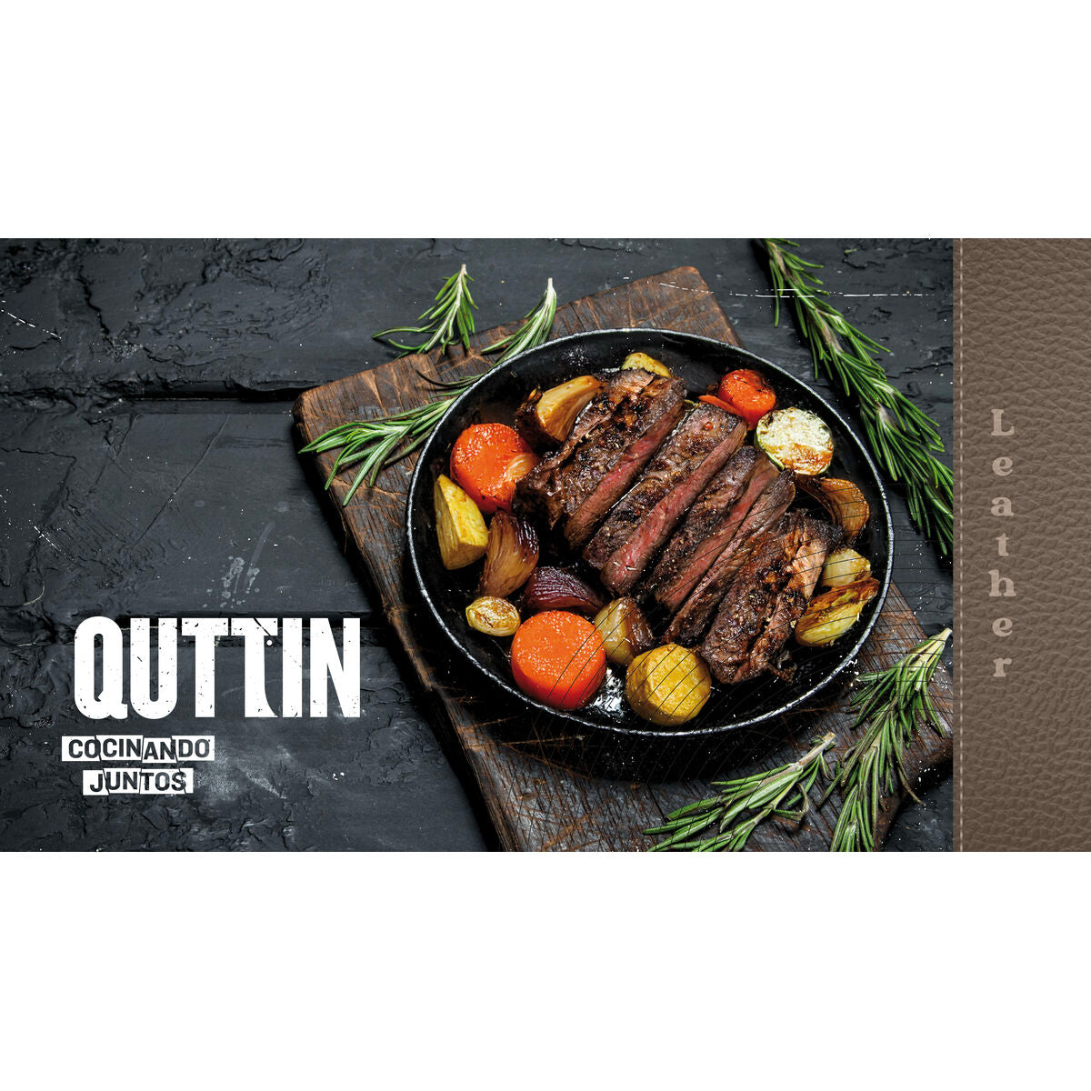 V2HCFD99C243C17D45644804FAB23790FE9R7518636P5