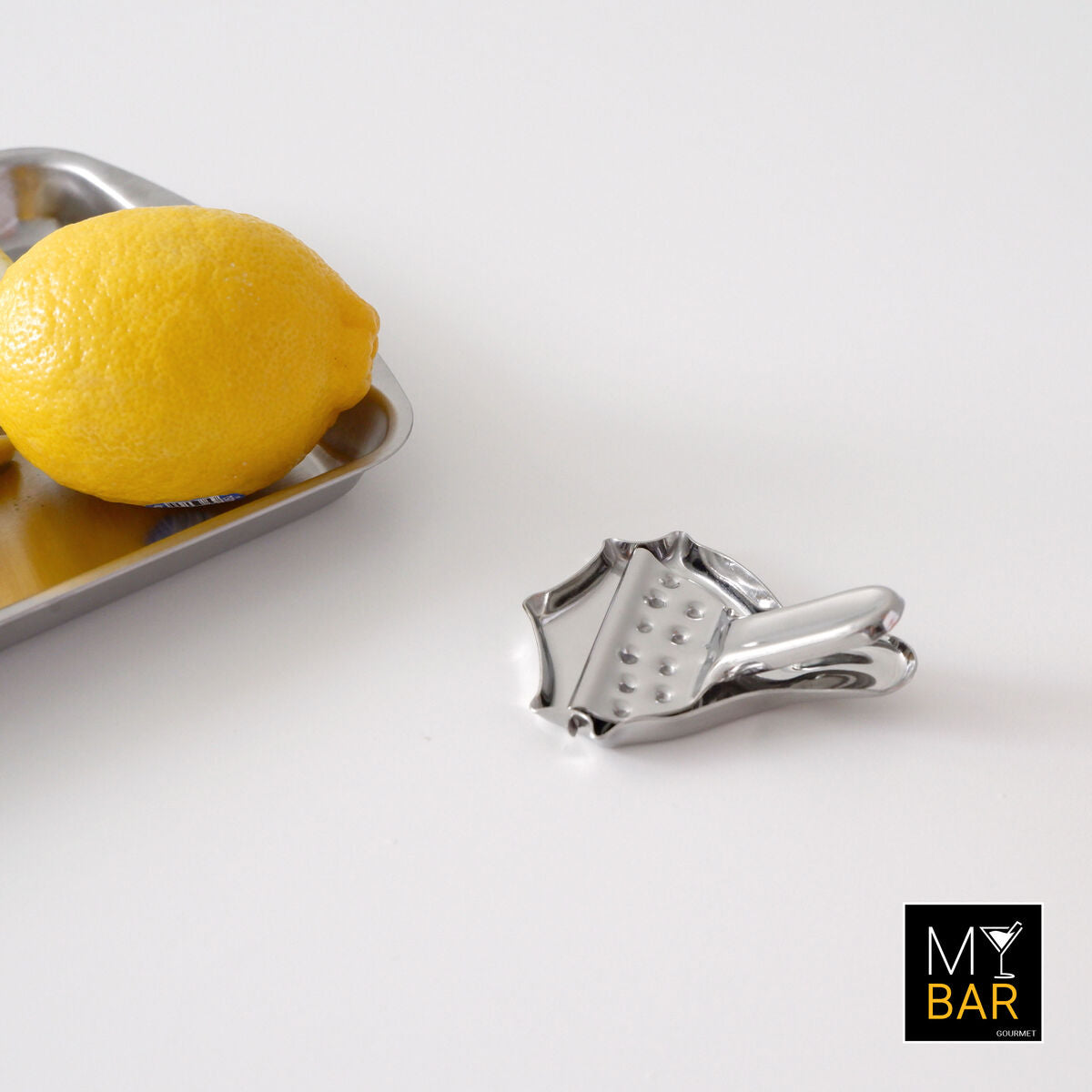 V2H8D9B99E3F1DEE10F34FA0FA9BDCB4621R7518578P5