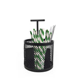 V2H40E4B42365A8A6D206E0A590464CB4F1R7517380P4