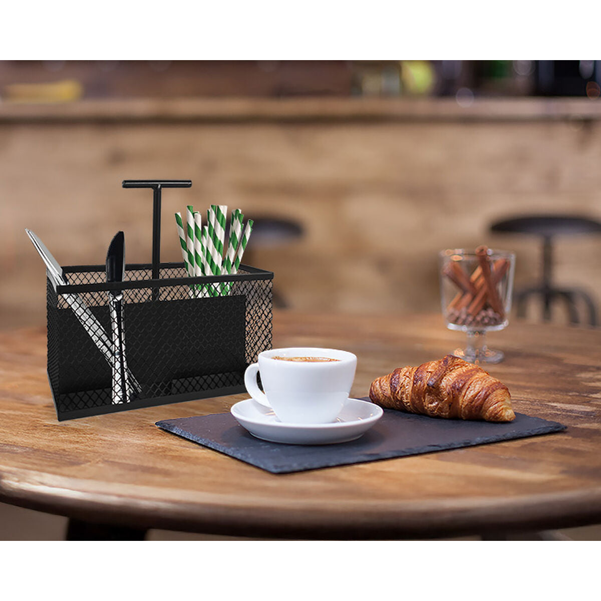 V2HE0024B723EE8ADA3F85A9EEA3D0C87B2R7517375P5