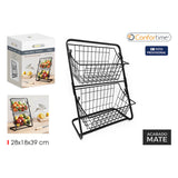 V2H3F761926C808F77EF7297A9CC894F121R7514468P2