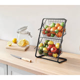 V2H990E574909831433AB5EAA55305F4C7ER7514470P3