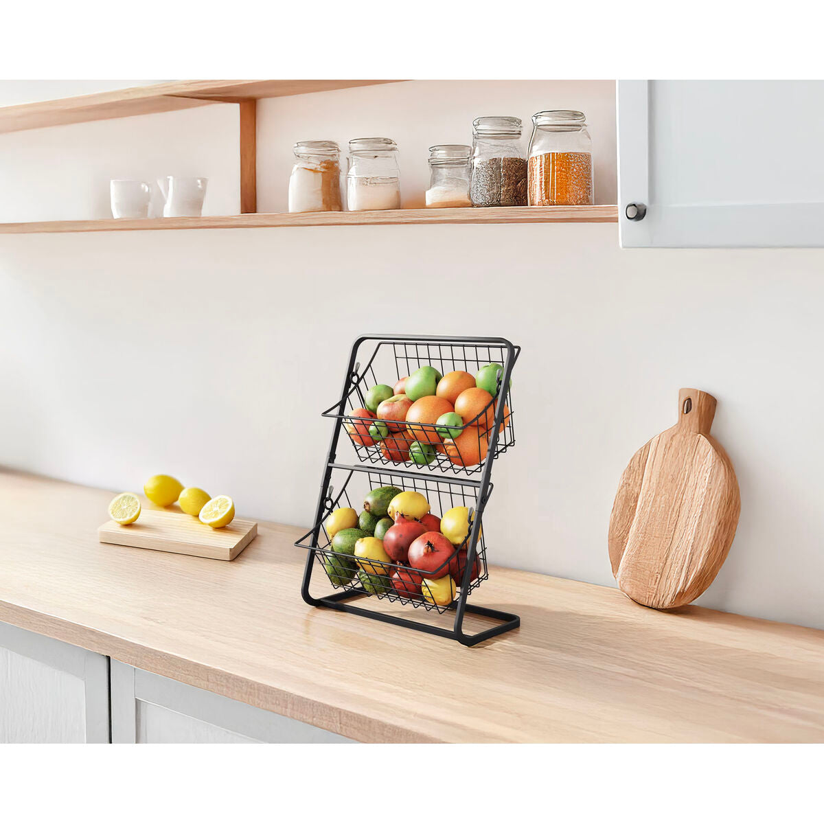 V2H4825980371910A42085118D2906DA69CR7514476P8