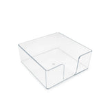 V2H4DAB31C0B2A6B5478873A339D2DE5DB1R7514378P3