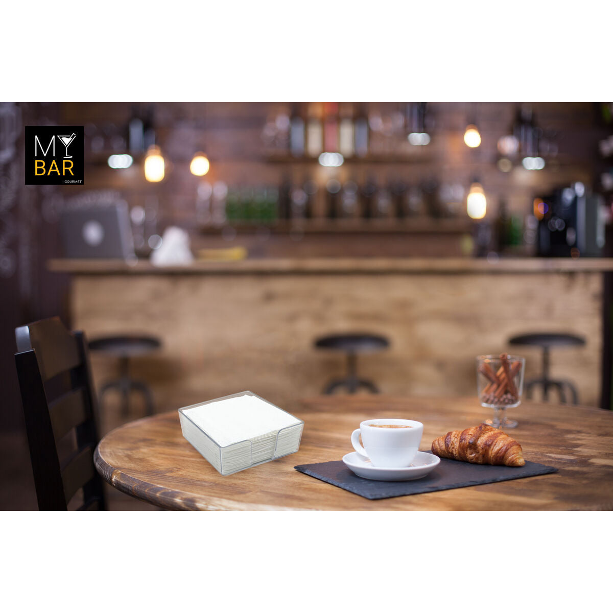 V2H5DD54C7AAC72FB890E96BA2500947582R7514380P5