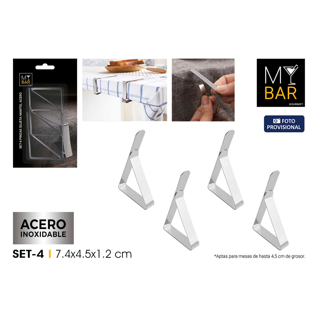 V2H3EF475A4BEEFEB56B78520F6957A497CR7518805P5