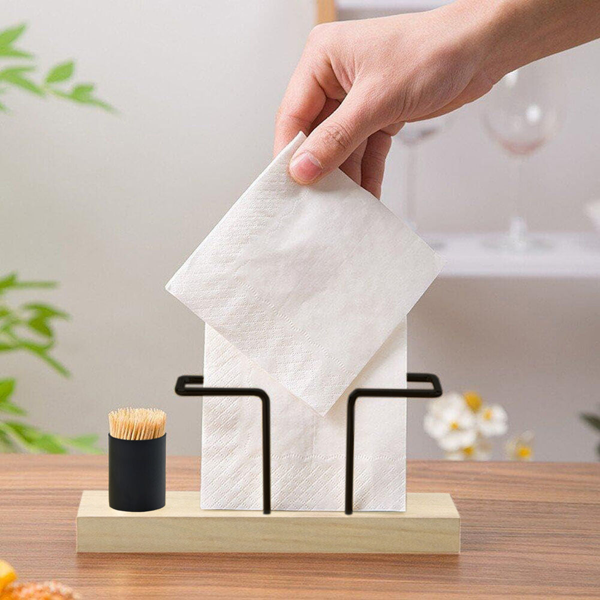 V2H319394C553E31F15B73FA53B9D2DD9BFR7517726P7