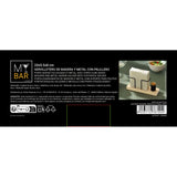 V2HCCD0F32F2BC1F2164753FB75CDE655D7R7517723P4