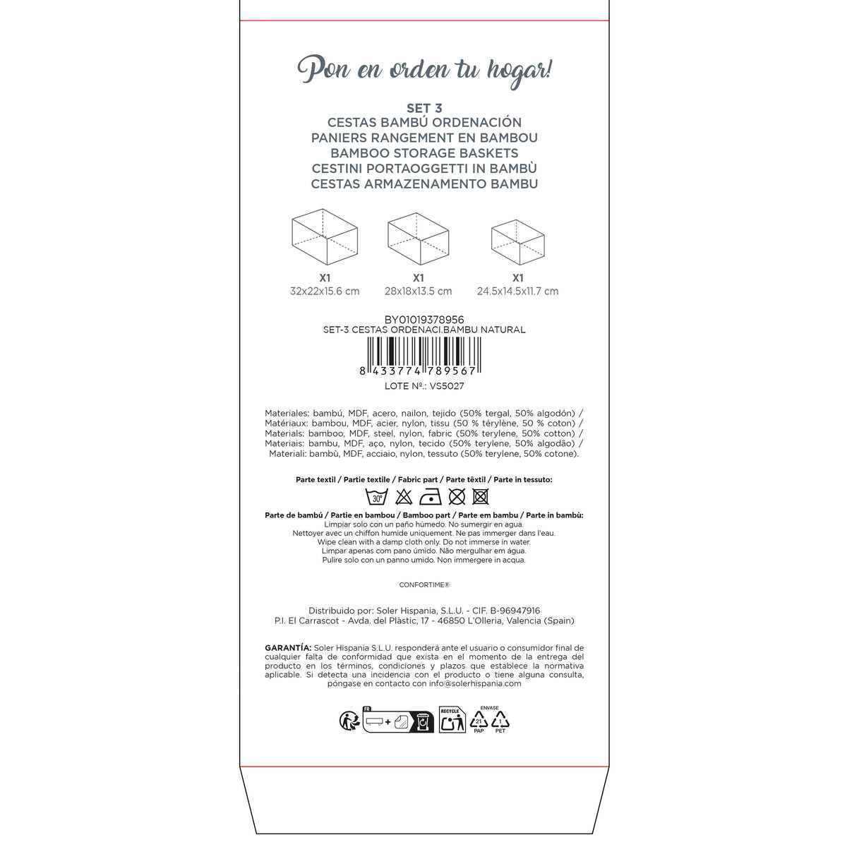 V2H0B762853B951DB25F6C4E23C881A310FR7517347P8