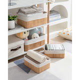 V2H121D7B95E46F3D87880FB87DDF3BDF88R7517337P4