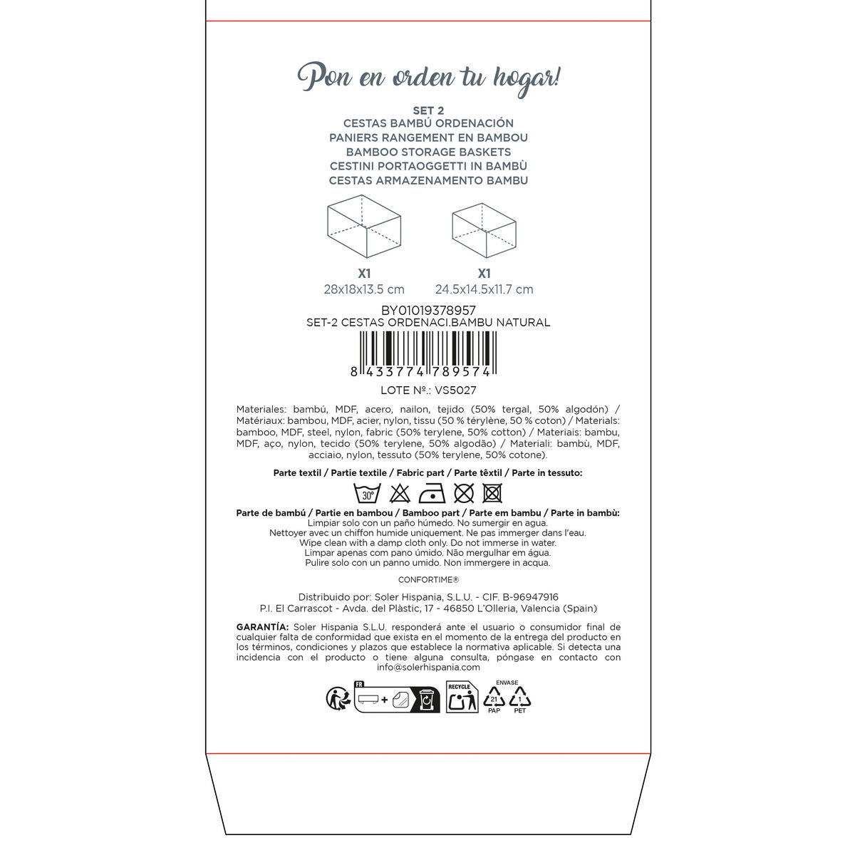 V2H57A4D0E4683574E40365CD915A2C3B7ER7517340P5