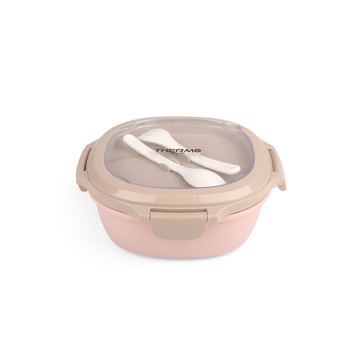 V2HC232C52569F30BACEB4DE7E9FCB8AD63R7516648P7