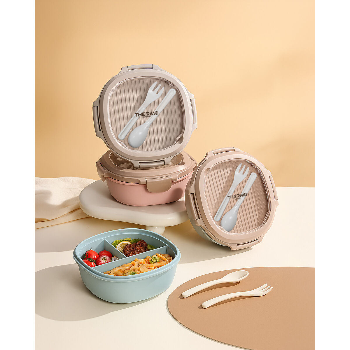 V2H4A94C4742AA17A9B0926FC3E889C265CR7516651P10