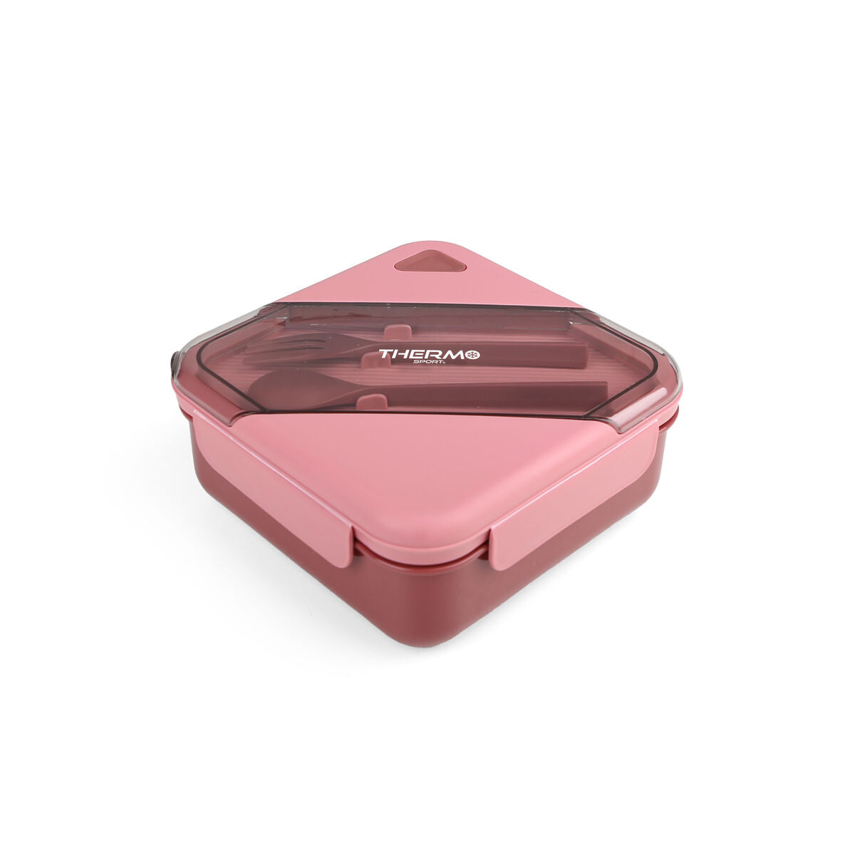 V2HE517A9C14A222FB6410865AFC15DB544R7516837P5