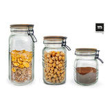 V2HE32F806171E36A1F357B8531D60E5472R7516655P3