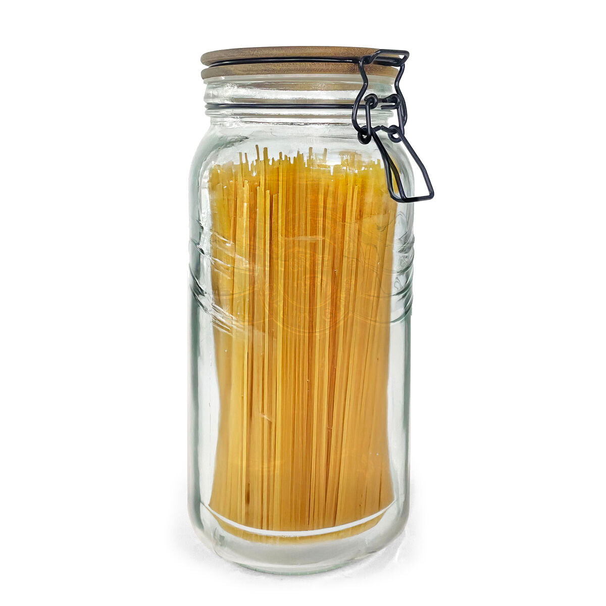 V2HC01352AF0ABD9CA75E834C7F64631BC8R7516657P5