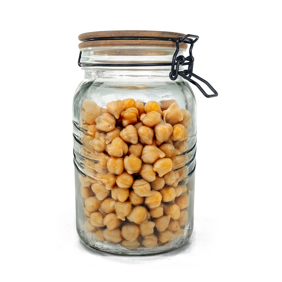 V2HC35D12BE9E58D236B7BE9681103E30FFR7516682P5