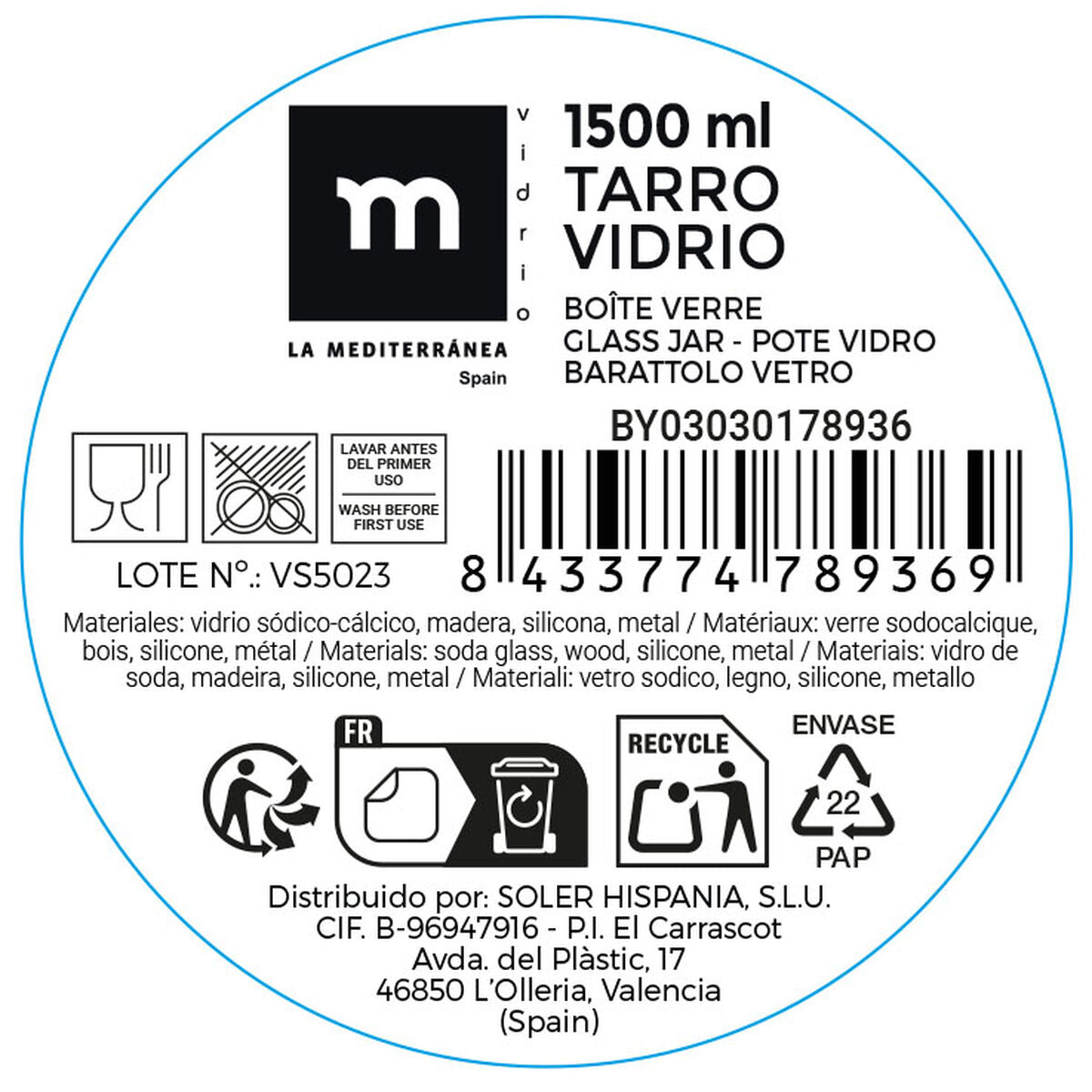 V2H225C1267F8A346FA0E225DBEC324E528R7516686P7