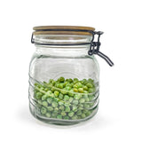 V2H891C608BB04D6BF136B7FEA54C45C78DR7516628P3