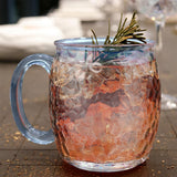 V2H896F81977C5CD2E17330479171435793R7518700P4