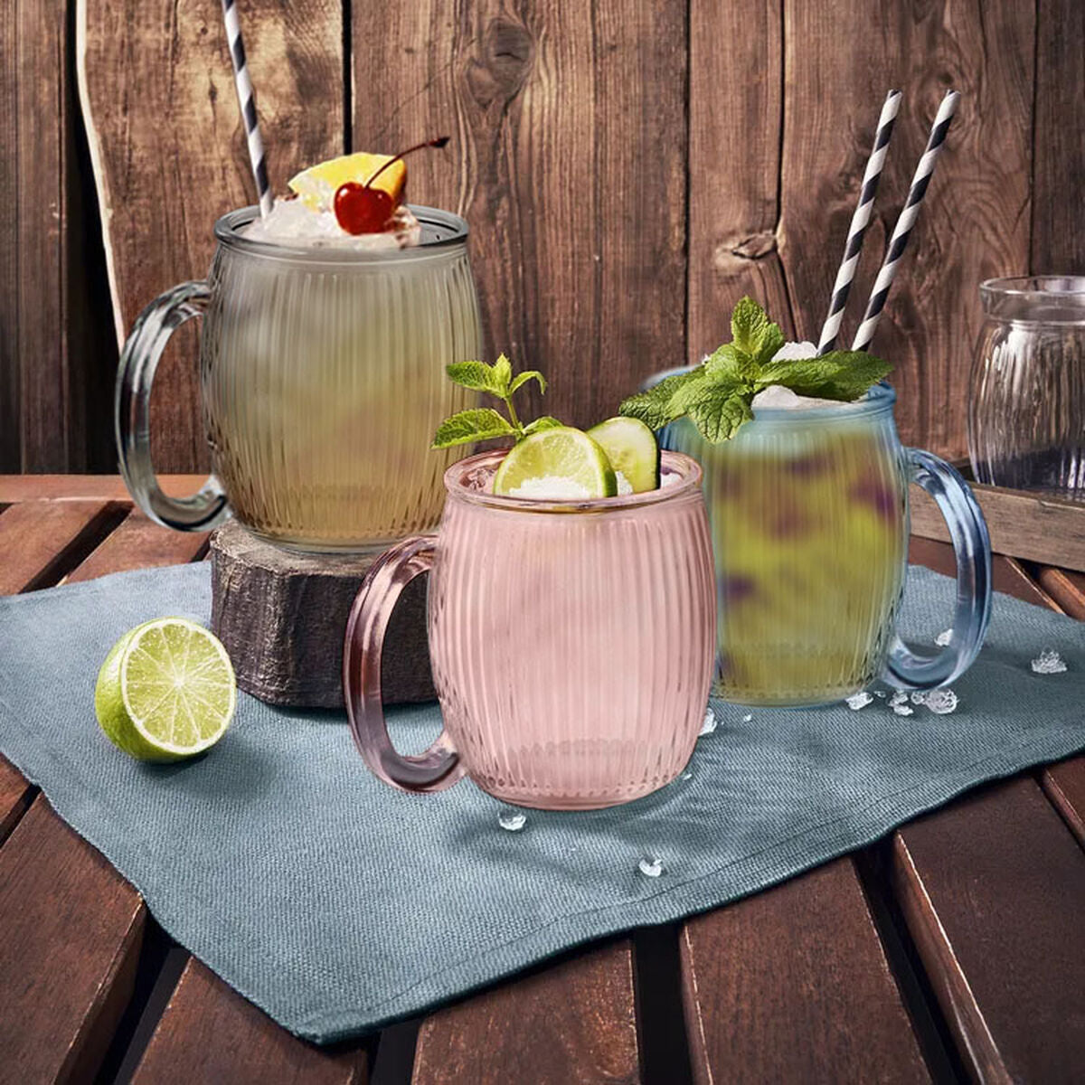 V2H03C54003930E6648F6D2CAB8A17C20E4R7518615P3