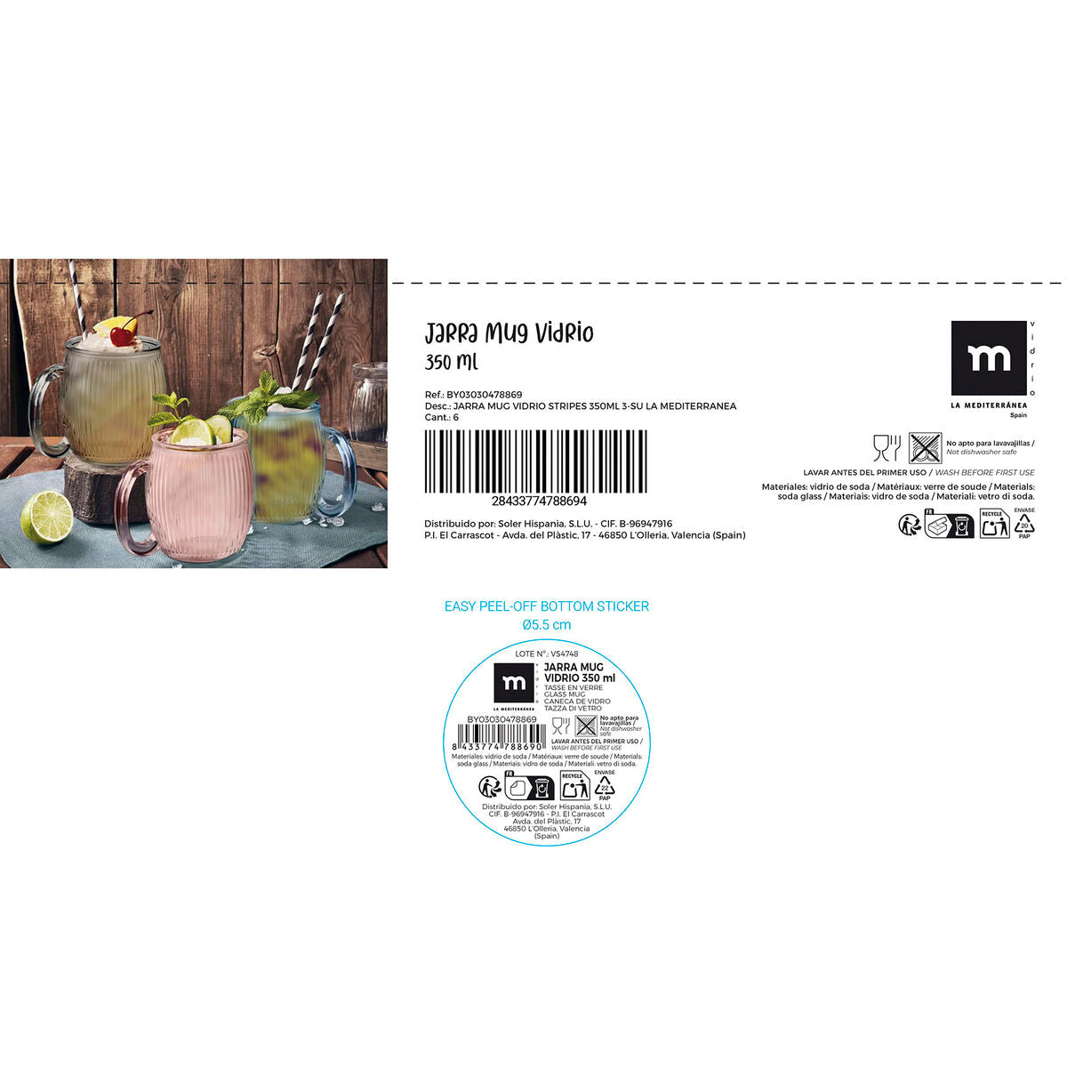 V2H1B0DF693920C34AA3622666273B8F149R7518621P9