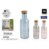 V2H55A50D2089F77FCCFD58E2E27D9898FER7516775P2