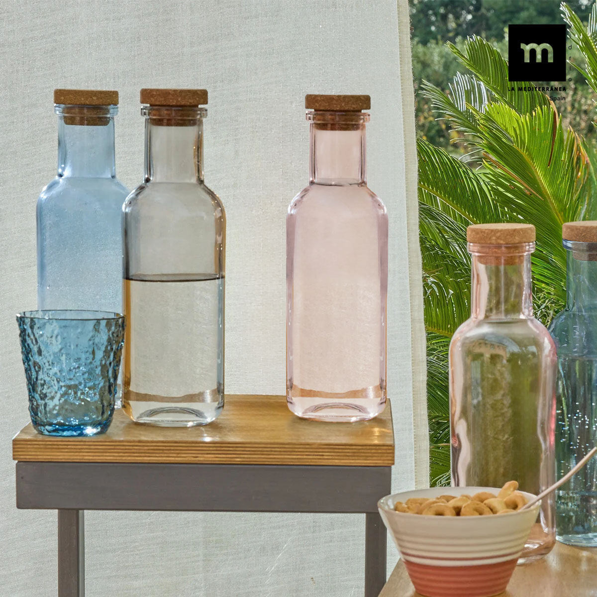 V2H9E2077517203230FA4D36BDA9F3E4AC5R7516776P3