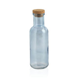 V2HDBFC12AB0F76693C27D242AE968D8E45R7516777P4