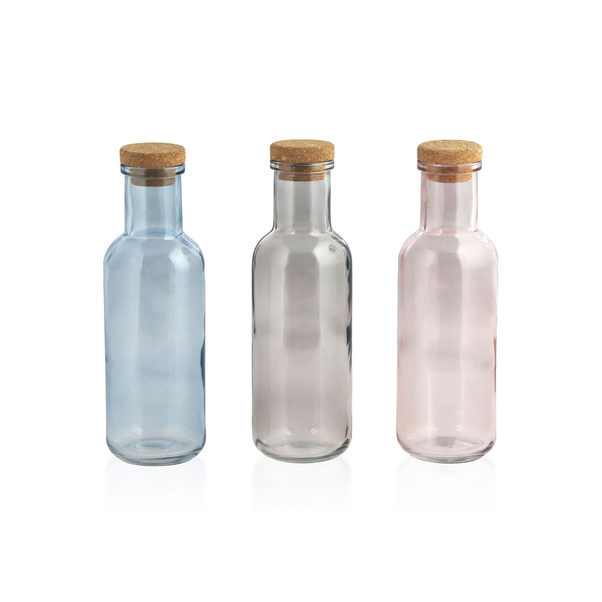 V2HDA256EE86A35A4F8F04D7F5D3730248FR7516780P7