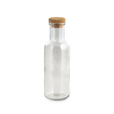 V2HA133DD7F803D453B1E734BEDAA5F1872R7516637P3